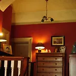 Woodhill House