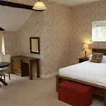 Woodhill House