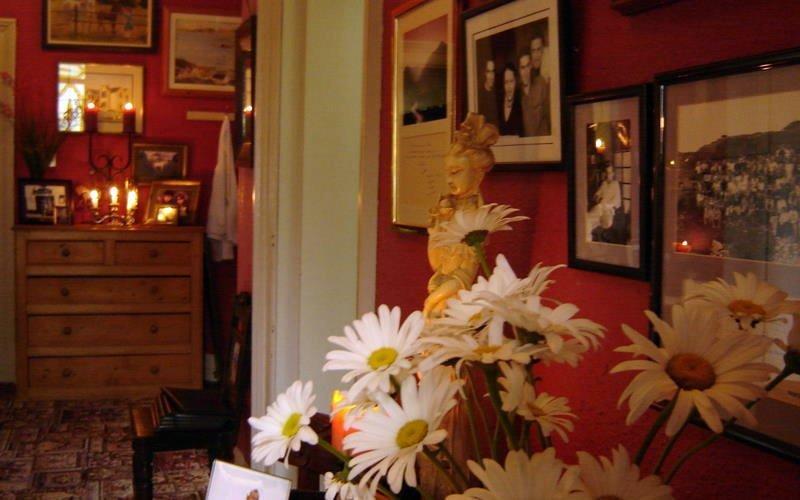 Woodhill House Guest house 3*